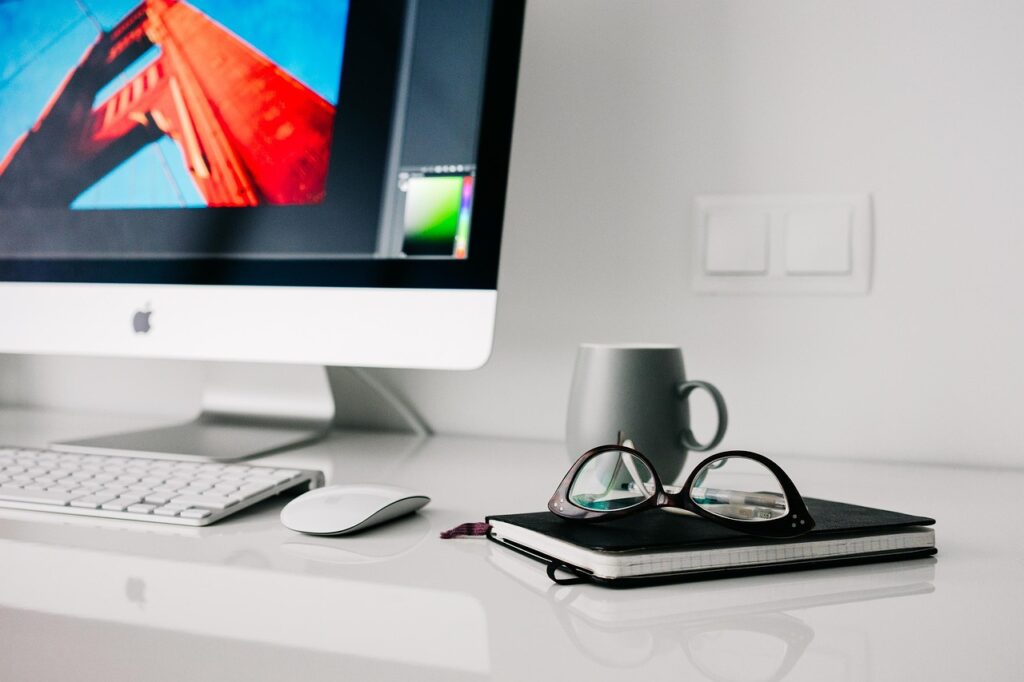 oficina, hogar, espacio de trabajo, trabajo desde casa, oficina en casa, computadora, computadora de escritorio, tecnología, anteojos, escritorio, cuaderno, iac, moderno, pc, mesa, diseño, escritorio, decoración, internet, oficina, oficina, oficina, oficina, oficina, hogar, oficina, computadora, computadora, computadora, computadora, tecnología, escritorio, mesa, diseño, diseño