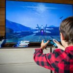 video game, entertainment, boy, video game console, teen, playstation, joystick, game, fun, electronics, playing, technology, kid, leisure, childhood, television, child, enjoyment, video game, video game, video game, video game, video game