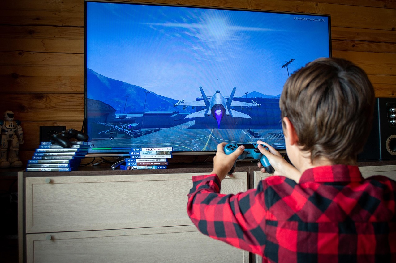 video game, entertainment, boy, video game console, teen, playstation, joystick, game, fun, electronics, playing, technology, kid, leisure, childhood, television, child, enjoyment, video game, video game, video game, video game, video game