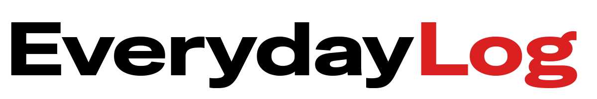 EverydayLog